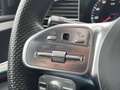 Mercedes-Benz GLE 350 e 4MATIC AMG | RijAssistent | Panoramadak Zwart - thumbnail 6