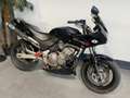 Honda Hornet - thumbnail 3