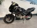 Honda Hornet - thumbnail 5