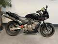 Honda Hornet - thumbnail 1