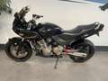 Honda Hornet - thumbnail 4