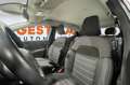 Dacia Sandero Stepway TCe Comfort 67kW Gris - thumbnail 17
