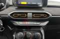 Dacia Sandero Stepway TCe Comfort 67kW Gris - thumbnail 14