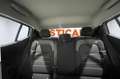 Dacia Sandero Stepway TCe Comfort 67kW Gris - thumbnail 18