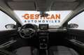 Dacia Sandero Stepway TCe Comfort 67kW Gris - thumbnail 11