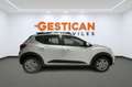 Dacia Sandero Stepway TCe Comfort 67kW Gris - thumbnail 7