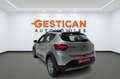 Dacia Sandero Stepway TCe Comfort 67kW Gris - thumbnail 4