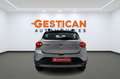 Dacia Sandero Stepway TCe Comfort 67kW Gris - thumbnail 5