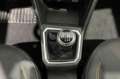 Dacia Sandero Stepway TCe Comfort 67kW Gris - thumbnail 15