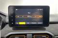 Dacia Sandero Stepway TCe Comfort 67kW Gris - thumbnail 13