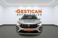 Dacia Sandero Stepway TCe Comfort 67kW Gris - thumbnail 2