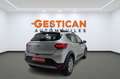 Dacia Sandero Stepway TCe Comfort 67kW Gris - thumbnail 6