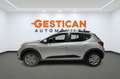 Dacia Sandero Stepway TCe Comfort 67kW Gris - thumbnail 3