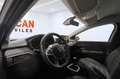 Dacia Sandero Stepway TCe Comfort 67kW Gris - thumbnail 16