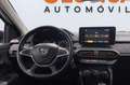 Dacia Sandero Stepway TCe Comfort 67kW Gris - thumbnail 10