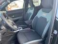 Dacia Duster EXTREME TCe 130 4x4 PDC+KAMERA+NAVI+SHZ Noir - thumbnail 9