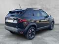 Dacia Duster EXTREME TCe 130 4x4 PDC+KAMERA+NAVI+SHZ Noir - thumbnail 5