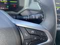 Dacia Duster EXTREME TCe 130 4x4 PDC+KAMERA+NAVI+SHZ Noir - thumbnail 23