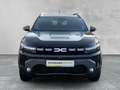 Dacia Duster EXTREME TCe 130 4x4 PDC+KAMERA+NAVI+SHZ Noir - thumbnail 8