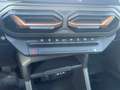Dacia Duster EXTREME TCe 130 4x4 PDC+KAMERA+NAVI+SHZ Noir - thumbnail 18