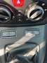 Fiat Idea 1.3 mjt 16v Emotion s&s 95cv Neopatentati euro 6 Zilver - thumbnail 5