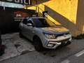 SsangYong Tivoli 1.6 2WD Bi-fuel GPL Dream Gris - thumbnail 3