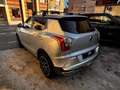 SsangYong Tivoli 1.6 2WD Bi-fuel GPL Dream Gris - thumbnail 7