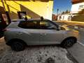 SsangYong Tivoli 1.6 2WD Bi-fuel GPL Dream Gris - thumbnail 4