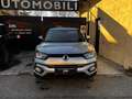 SsangYong Tivoli 1.6 2WD Bi-fuel GPL Dream Gris - thumbnail 2