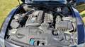 BMW Z4 Overig 2.5si Zwart - thumbnail 11
