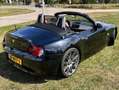 BMW Z4 Overig 2.5si Zwart - thumbnail 3