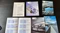 BMW Z4 Overig 2.5si Zwart - thumbnail 12