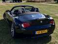 BMW Z4 Overig 2.5si Zwart - thumbnail 4