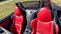 BMW Z4 Overig 2.5si Zwart - thumbnail 7