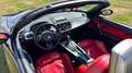 BMW Z4 Overig 2.5si Zwart - thumbnail 5