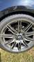 BMW Z4 Overig 2.5si Zwart - thumbnail 8