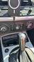 BMW Z4 Overig 2.5si Zwart - thumbnail 10