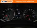 Renault Captur TCe Intens 74kW Blanco - thumbnail 24