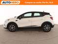 Renault Captur TCe Intens 74kW Blanco - thumbnail 3