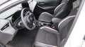 Toyota Corolla HB 2,0 Hybrid GR Sport Grau - thumbnail 8