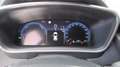 Toyota Corolla HB 2,0 Hybrid GR Sport Grau - thumbnail 11