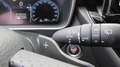Toyota Corolla HB 2,0 Hybrid GR Sport Grau - thumbnail 18