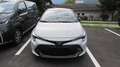 Toyota Corolla HB 2,0 Hybrid GR Sport Grau - thumbnail 2