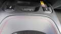 Toyota Corolla HB 2,0 Hybrid GR Sport Grau - thumbnail 17