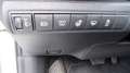 Toyota Corolla HB 2,0 Hybrid GR Sport Grau - thumbnail 14