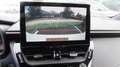 Toyota Corolla HB 2,0 Hybrid GR Sport Grau - thumbnail 16