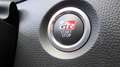 Toyota Corolla HB 2,0 Hybrid GR Sport Grau - thumbnail 19