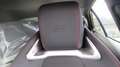 Toyota Corolla HB 2,0 Hybrid GR Sport Grau - thumbnail 9