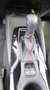 Toyota Corolla HB 2,0 Hybrid GR Sport Grau - thumbnail 15