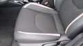Toyota Corolla HB 2,0 Hybrid GR Sport Grau - thumbnail 10